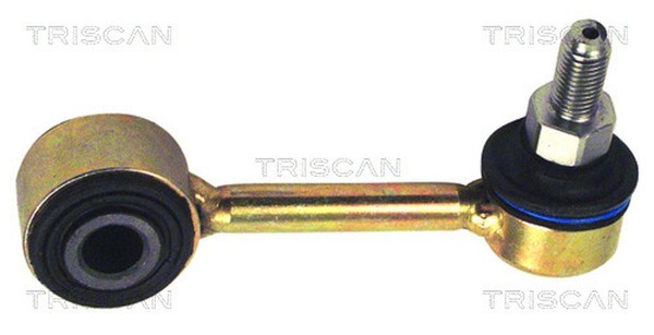 Triscan Koppelstange Stabilisator 8500 29619 FüR VW Transporter 27Mm Multivan T4-image