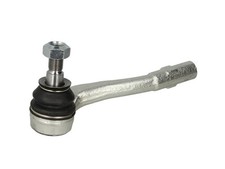 Für FEBI FE39956 Tie rod end FE39956 MERCEDES AMG GT (C190), AMG GT (R190), C ( Für FEBI FE39956 Tie rod end FE39956 MERCEDES AMG GT (C190), AMG GT (R190), C (