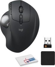 MX Ergo S Plus