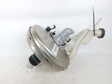 A2474300030 bremskraftverstärker MERCEDES-BENZ CLA SHOOTING BRAKE C118 2019 -