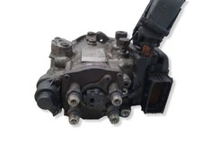 Opel Zafira A 2002 2.2DTi Kraftstoffeinspritzung Hochdruck Pump 0470504222 Disel