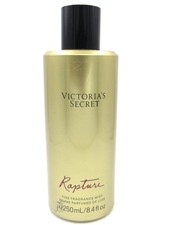 VICTORIA'S SECRET RAPTURE FRAGRANCE MIST 8.4 FL OZ