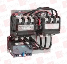 SIEMENS 22DUD32AF / 22DUD32AF (USED)