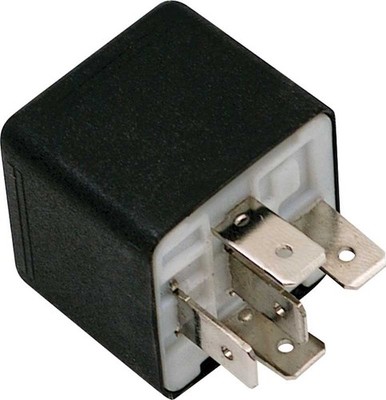 Multiple Task Relay