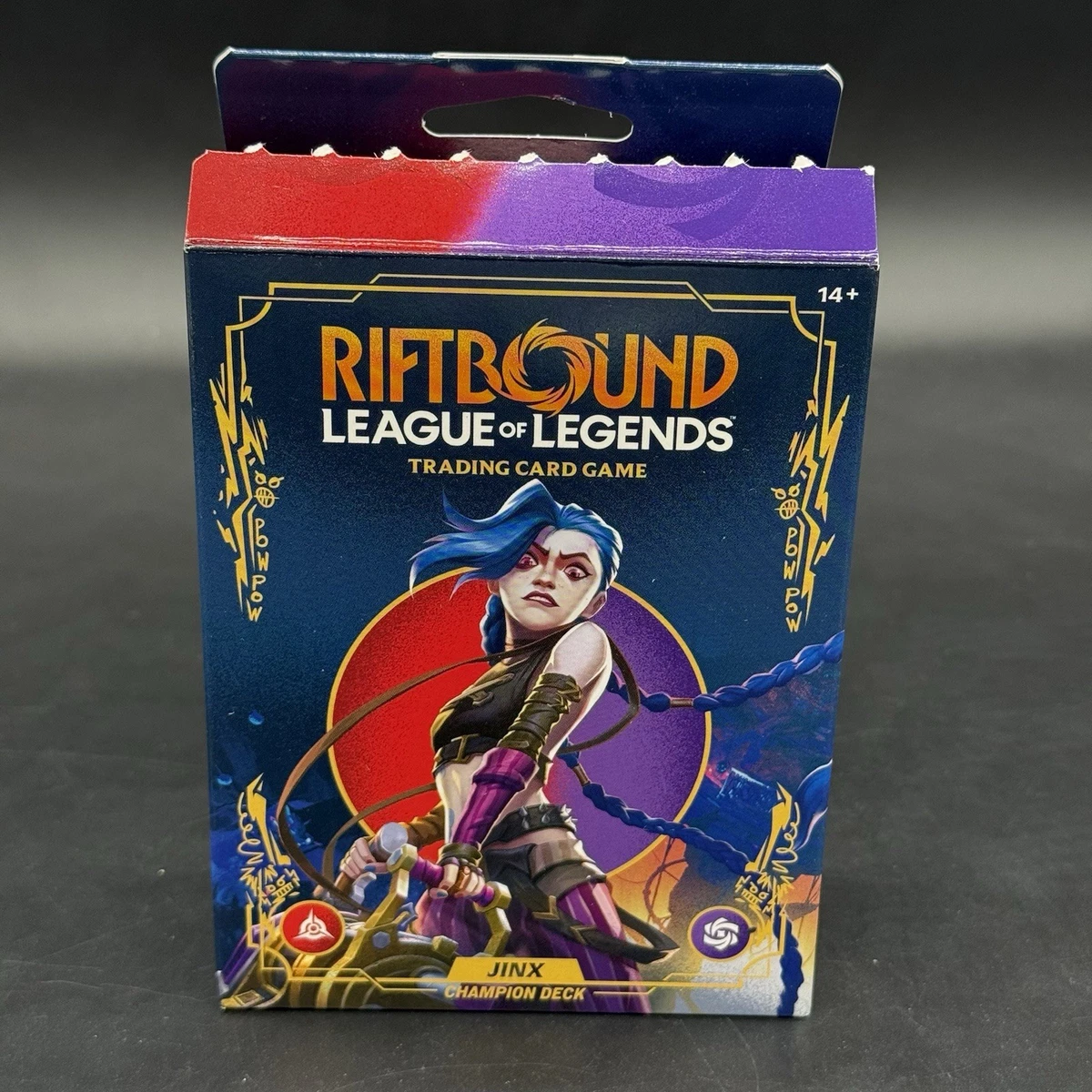 League of Legends products for sale | eBay