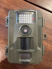 Stealth Cam STC-SK724