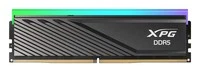 ADATA DIMM 16GB DDR5-6400 (black, AX5U6400C3216G-SLABRBK, XPG Lancer Blade RGB,