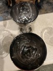 6 Caesars Magical Empire Chalice Cups — photo 9