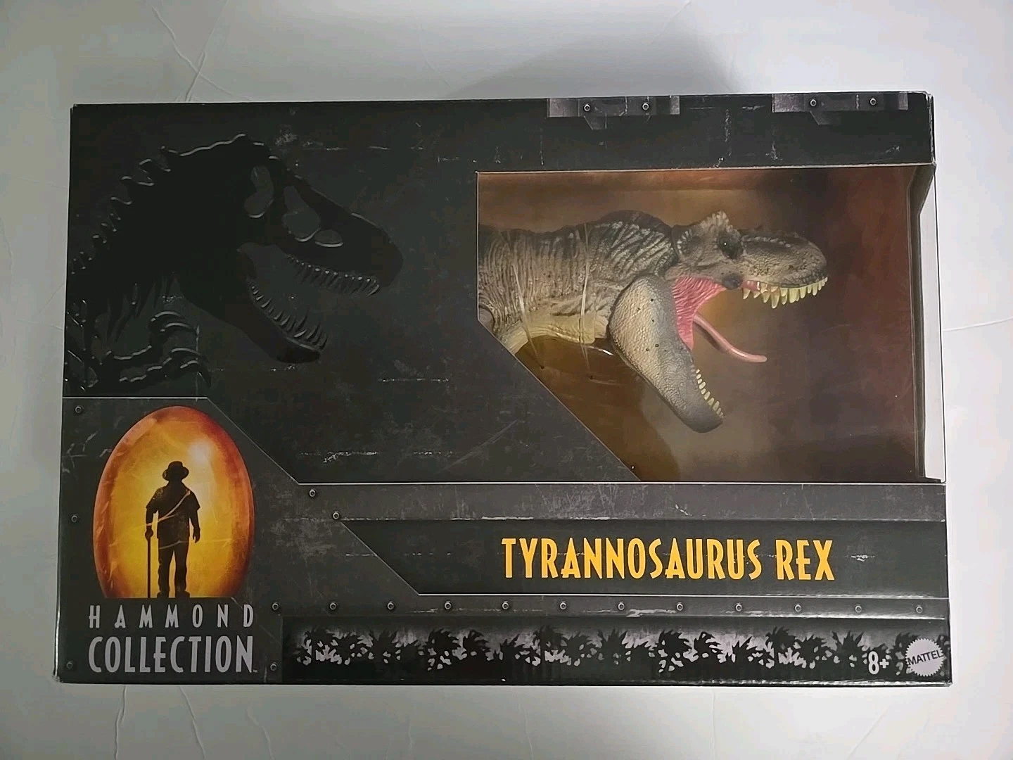 Picture 1 of 3