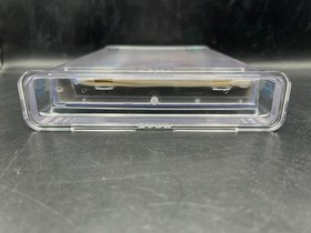 Snatcher Sega CD WATA 9.2 CIB Complete in Box RARE MINT