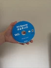 New ListingWii Sports (Nintendo Wii, 2006) Disc Only