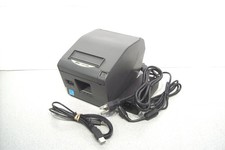 Star Micronics TSP743IIU TSP700II POS Thermal Network Receipt Printer