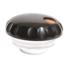 VOLLRATH 52173 Beverage Server Cover,20 fl oz Cap. 4NCX2