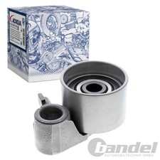 Poulies diverses Mazda 929