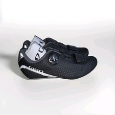 Image of GIRO Womens Cadet cycling Shoes EU 37. MTB Or Road *Fast dispatch* RRP £159.99