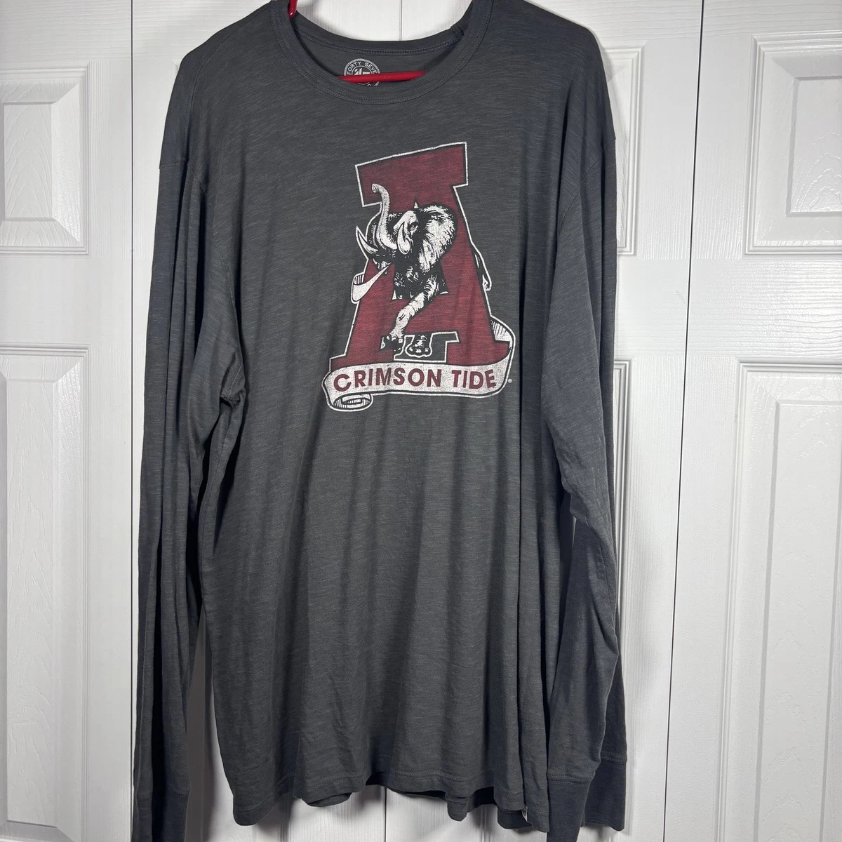 25+ 47 T-Shirts for Men for sale | Updated Oct 2026