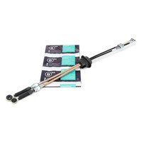 B CAR Schaltzug Schaltgetriebe FüR Fiat Scudo Citroen Jumpy Peugeot Expert 806