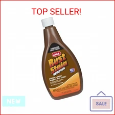 Rust-Oleum Whink Rust Stain Remover | Heavy-Duty Iron Stain Remover for White To
