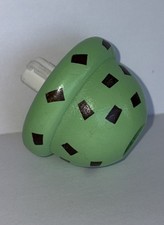 Melissa  Doug Scoop  Serve Ice Cream Counter  Mint Chip  Replacement