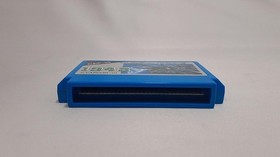 Capcom 1942 Famicom/NES Game Cartridge Classic Shoot 'Em Up Used