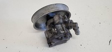 Pompe à essence Audi S6