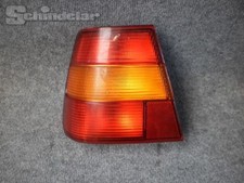 FANALE POSTERIORE SINISTRO Volvo 940 II Sedan 2.3i (B230FB) 3534083