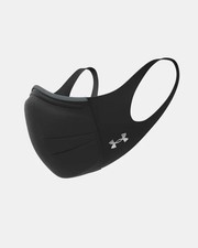 Under Armour Mask UA SPORTSMASK ISO-CHILL S/M Featherweight Black