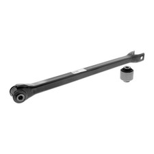 QUERLENKER SATZ HINTERACHSE für AUDI A3 TT GOLF 4 BORA LEON TOLEDO OCTAVIA VAICO