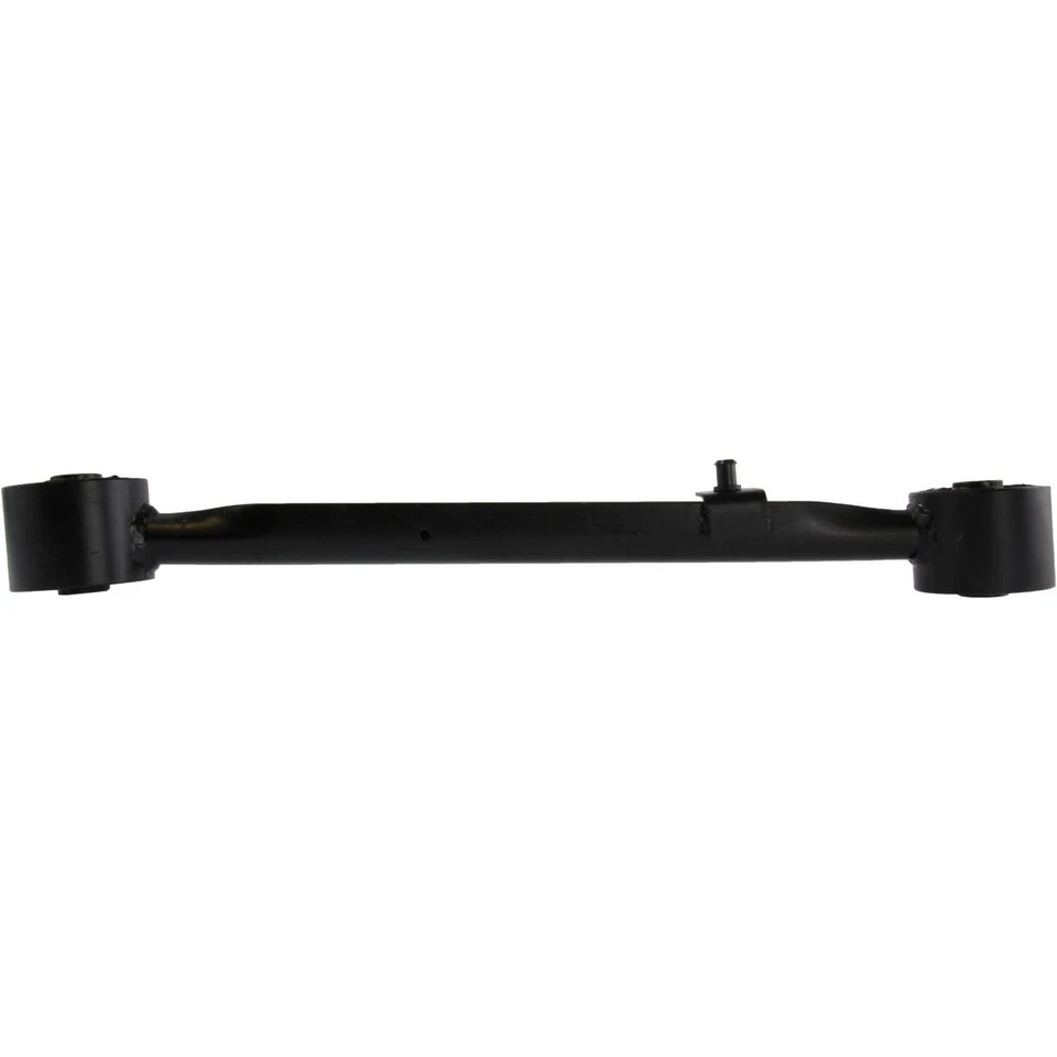 Brazo de suspensión para Chevy Trailblazer 2002-2009, GMC Envoy, Isuzu Foto 2 de 2