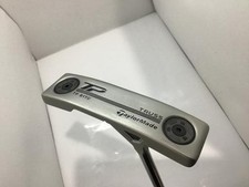 TaylorMade TP TRUSS B1TC TP TRUSS B1TC 33 inch  Putter