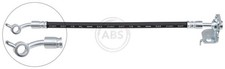 A.B.S. Bremsschlauch SL 1335 für HYUNDAI i30 PDE PD PDEN FASTBACK Van Hatchback