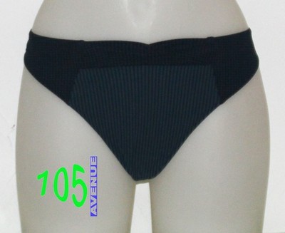 New Lise Charmel Part Of You String + Antifreeze + FR 2/3 Or 4