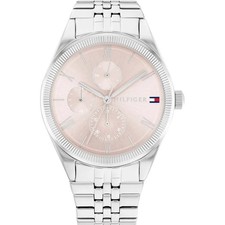 Orologio Donna TOMMY HILFIGER
