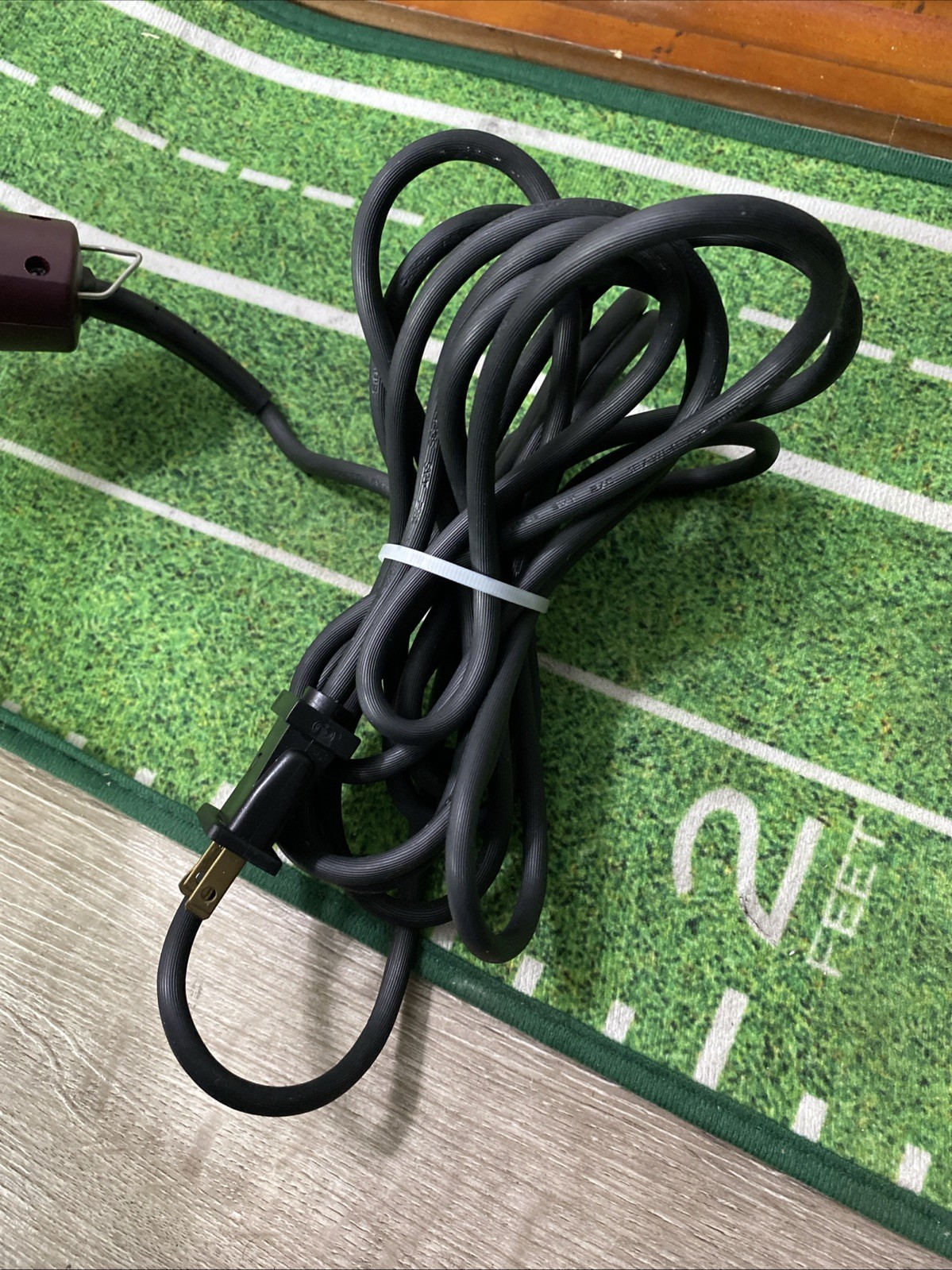 Andis ProClip Super 2-Speed Clipper AGC2 with Size 10 Ultra Edge Blade -