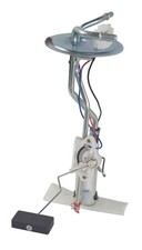 Sender For 1985-1987 Ford Ranger