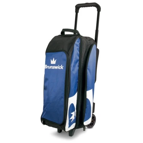 Brunswick Blitz Bowling Bag