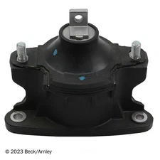 Engine Mount Frt  Beck/Arnley  104-2021