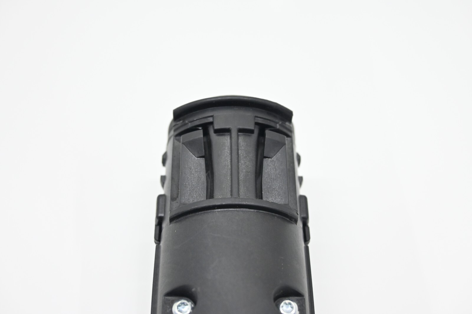 Maserati Ghibli 2014-2020 Start button