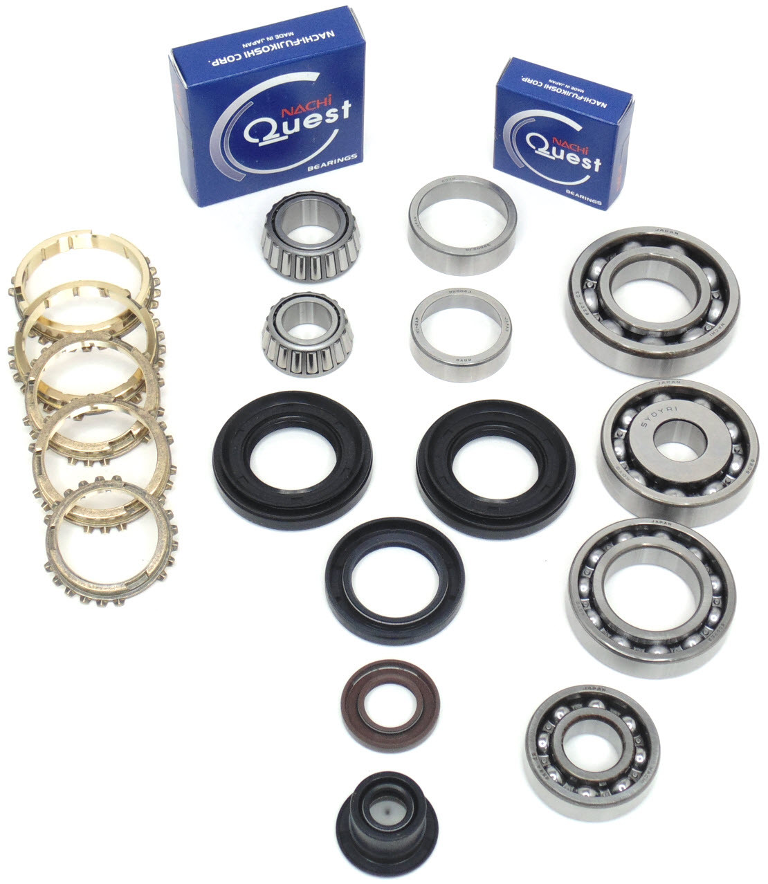 ... Norton Secured - powered by Verisign