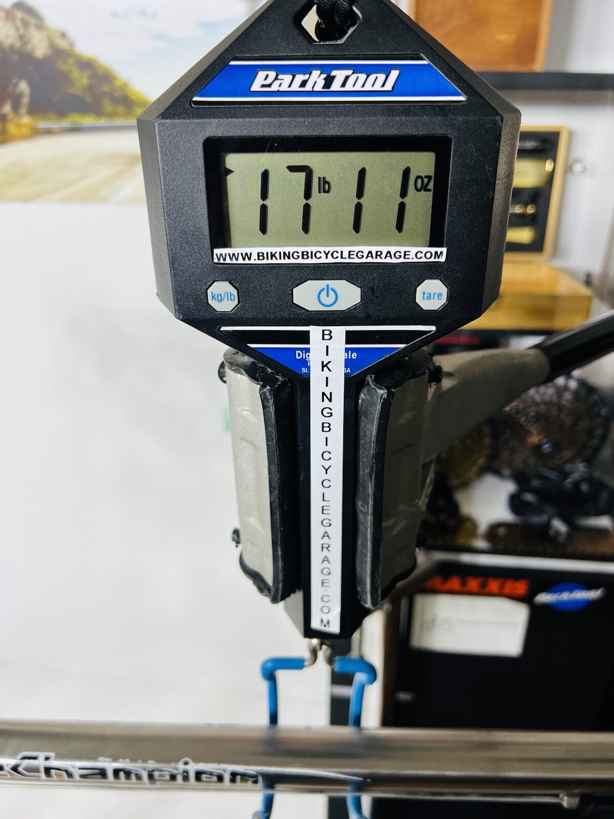 motobecane le champion sl titanium