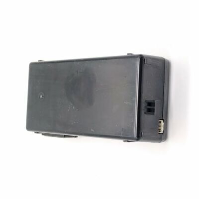 220V Power fits For Epson WF-2750 L551 L558 L111 L120 L210 L211 ME401 XP302