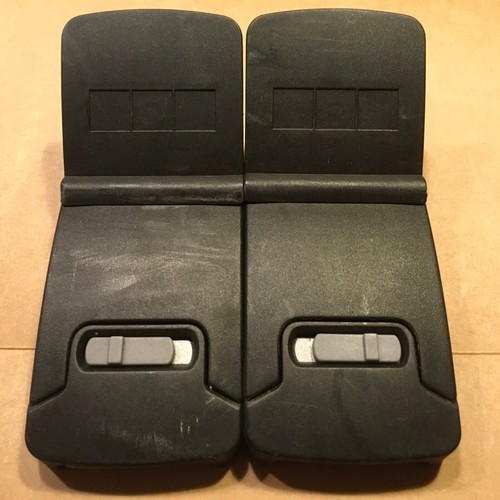 SAMSONITE épsilon PESTILLO de repuesto PIEZA DE REPUESTO L&R maleta LATERAL BLOQUEO x2 - Imagen 107 de 133