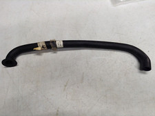 NEW OEM GE Washing Machine Hose, Tube  Fitting WH41X296