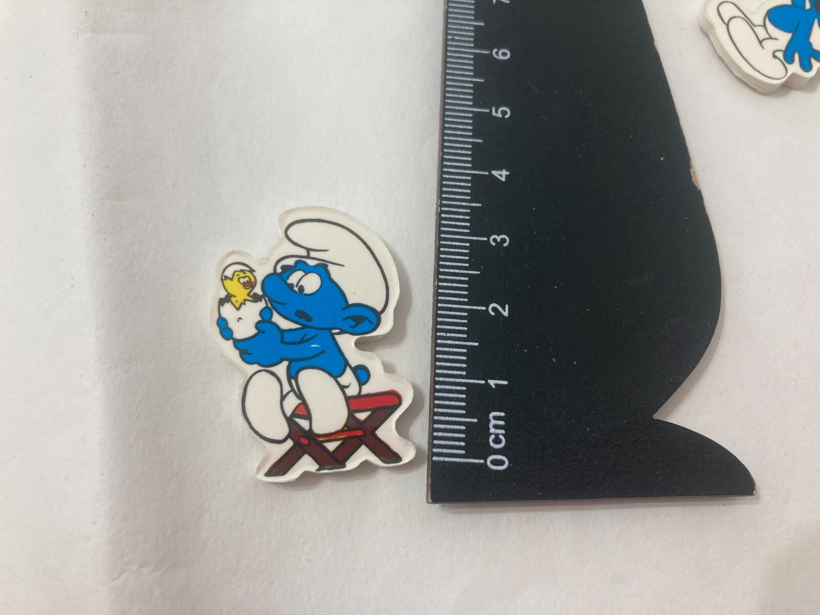 Picture 11 of 14