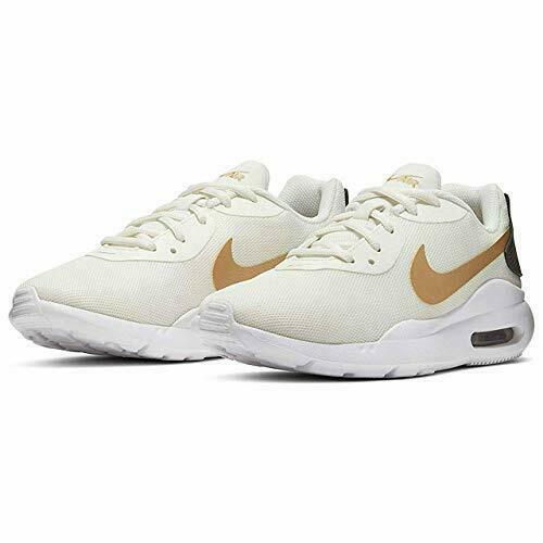 nike air max oketo w