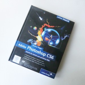 adobe cs6 download adobe.com adobe cs6 download adobe.com