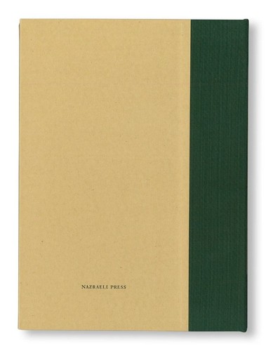 Libro de una imagen ""sin título"" de Todd Hido #20 2020 con edición limitada firmada Fotografía NUEVA - Imagen 5 de 24