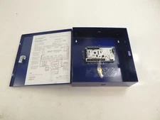 BlueWave Security NG1-E-BO NetGen Single Door Ethernet Controller Board