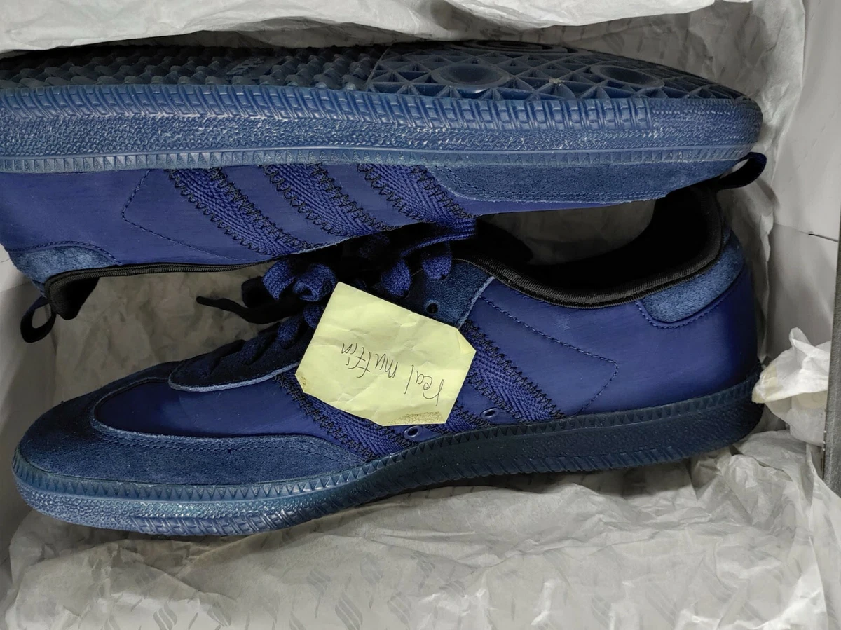 Adidas x cp company shoes sale