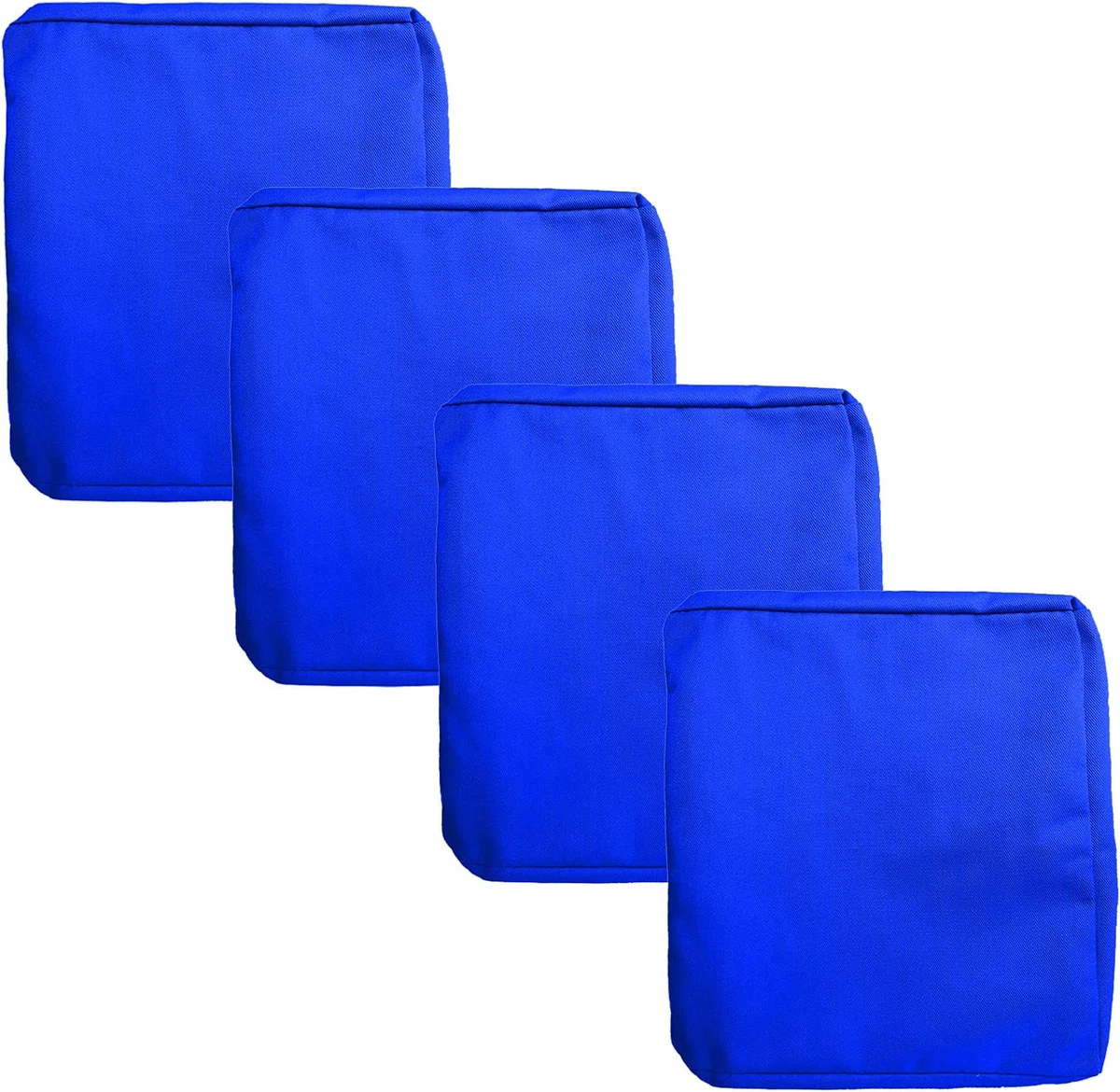 24x24 patio cushion hot sale covers